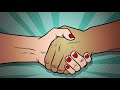 12 Smart Psychological Tips You'd Better Learn