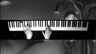 Watch Waterboys Wonders Of Lewis video