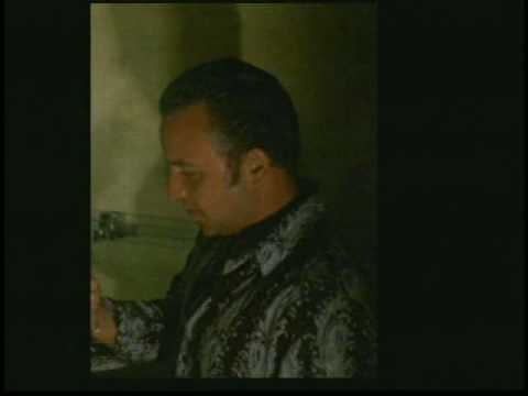Love + Murder Video