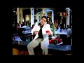 Peene Walo Suno Full Hd Song By Pankaj Udas