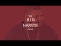 FACT TV: The Big Narstie Show - Episode 01