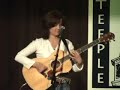 Diane Zeigler: What You've Always Known