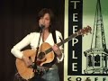 Diane Zeigler: What You've Always Known