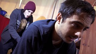 EL DOCTOR DE ALFREDITO