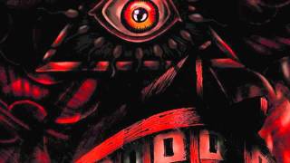 Watch Ruins Of Beverast Mount Sinai Moloch video