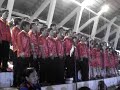 image Pembukaan As Korpri Ke 13 Manado Sulut Part 8