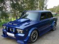 Vaz Wap Eylenirik Ru images Vaz Wap Eylenirik Ru