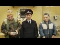 Видео КОПЫ из ПЕРЕТОПА   фильмы про деревню, #комедии русские