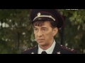 Video КОПЫ из ПЕРЕТОПА   фильмы про деревню, #комедии русские