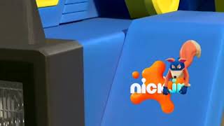 Swiper In Nick Jr Screenbug