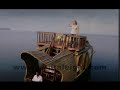 Kumarakom Lake Resort, Kerala