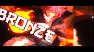 Bronze Intro