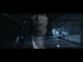 m-flo + Yoohei Kawakami / FLY【Music Video】