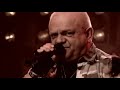 U.D.O. Mastercutor Alive Full