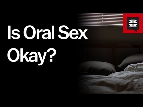Aural Sex Video