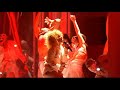 Rihanna - We Found Love (Brit Awards 2012) HQ