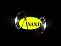 Aao Haseye Te Hasaye Full Comedy Punjabi Movie Official 2013 ...