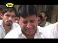 Aao Haseye Te Hasaye Full Comedy Punjabi Movie Video 2013 ...