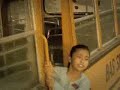 image Geng Bas Sekolah Opening Montage
