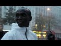 Eliud Kipchoge 1:59:40 - Motivational Video - No Human Is Limited (INEOS 1:59 Challenge)