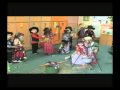 GPP Nr 3 Carei Satu Mare - Dans tiganesc 2009.avi