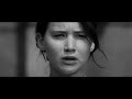 The Hunger Games