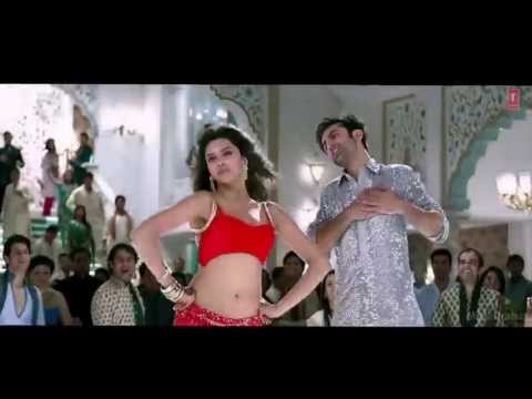 yeh jawaani hai deewani mashup hd