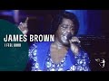 James Brown - I Feel Good (From 'Legends of Rock 'n' Roll' DVD)