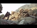 FIREFIGHT, 2000LB BOMB, AND KIOWA CHOPPERS | FUNKER530