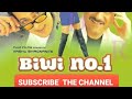 BiWi No 1  FULL MOVIE