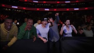 EA SPORTS™ UFC® 2_20190619231652