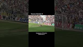 Sznowh7wN38 Video Image