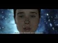 BEYOND TWO SOULS #001 - Jenseits zweier Seelen [HD+] | Let's Play Beyond Two Souls