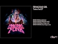 Teenage Bad Girl - Tonton Funk (Franz & Shape Remix)