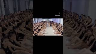 Angel Chan Short Video Rails