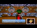 Luigi's Mansion - Part 1: The Start