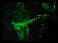 Cro-Mags - Crush The Demoniac