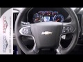 2014 Chevrolet Silverado 1500 Madison WI Milwaukee, WI #A8870