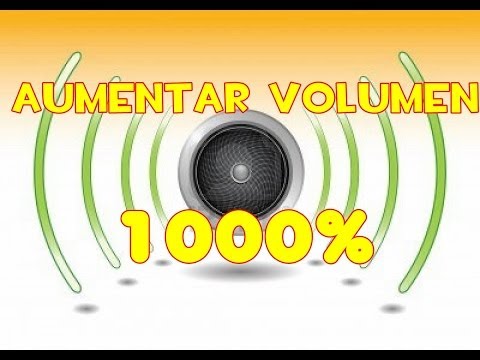 COMO MEJORAR LA CALIDAD DE AUDIO como mejorar la calidad de audio: