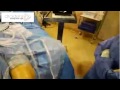 World´s First Master Class through Google Glass