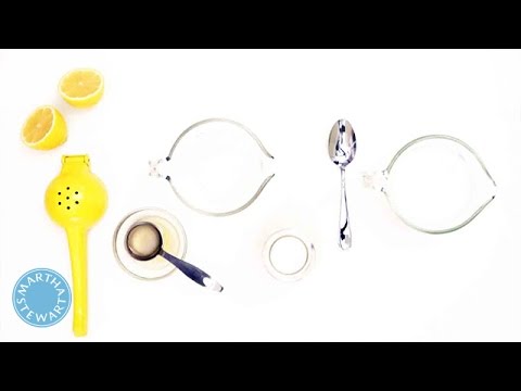 Blog Buttermilk Cake Recipe Martha Stewart