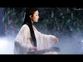 Hòa Tấu Đàn Tranh ♫ Nhạc Không Lời Hay Nhất Thời Đại