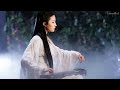 Hòa Tấu Đàn Tranh ♫ Nhạc Không Lời Hay Nhất Thời Đại