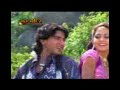 Radha Tari Janmo Janam Ni Preet 2