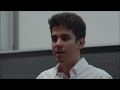 A Startup? – No piece of cake! | Vladimir Danila | TEDxUniMannheim