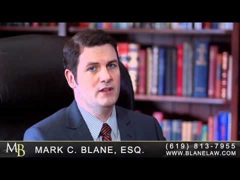 San Diego California Children Injury &amp; Accident Attorney Mark C. Blane talks about child injuries in California and how they are handled in the courts. The California court requires a &quot;Minor's Compromise &amp; Release&quot; hearing for all settlements above $5,000.00 to children - this means court approval is required for these settlement amounts. Attorney Blane walks you through this process in California. He is also constantly adding fresh content to his website - almost on a daily basis! This includes different blog topics, articles, news, and videos that can help you make an informed decision on your San Diego California accident case. If you want more information you can visit http://www.blanelaw.com, which contains FREE books, blogs, articles and tons of information on your particular injury or interest; you can also call (619) 813-7955. You can also check out his Spanish Youtube Channel at:
http://www.youtube.com/abogado1california
