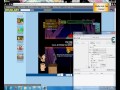 Cheat Engine Kullanımı