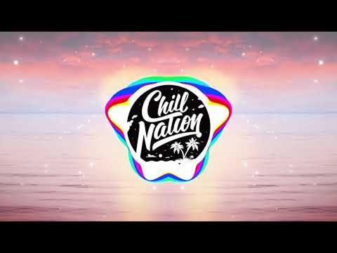 Baynk - Tessellate Feat Tei Shi