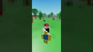 How To Get The Sparkle Time Fedora On Roblox For Cheap