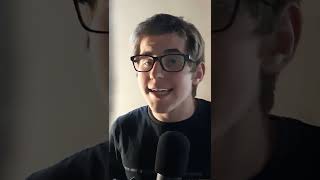 Théorie Dalcubierre Part 1
